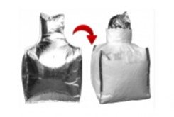 BIG BAGS