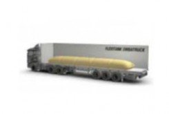 EMBATRUCK